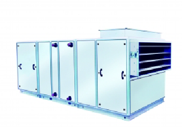 Air Handling Unit